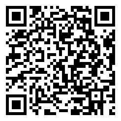 崽崽破解版中文无限金币下载二维码 