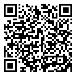 中央电视台app版下载二维码 