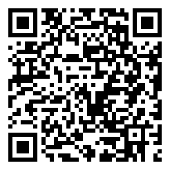中山移动app下载二维码 