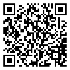 淘宝app版下载二维码 