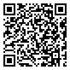 外研社一年级英语同步跟读app下载二维码 