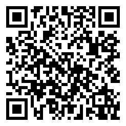 外研社一年级英语同步跟读app下载二维码 