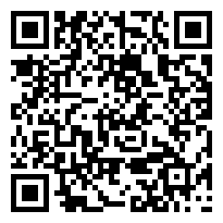 无限试驾安卓版下载二维码 