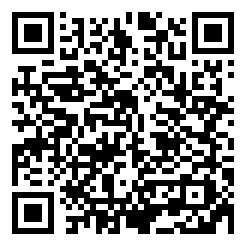 围攻游戏手机版下载二维码 