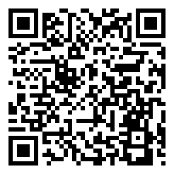 围攻游戏手机版下载二维码 