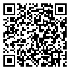 围攻游戏手机版下载二维码 
