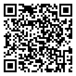 全民大战飞机最新版下载二维码 