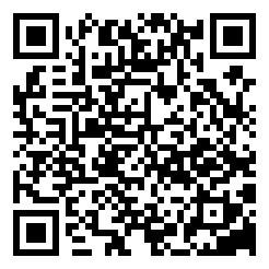 幻姬骑士团破解版下载二维码 