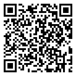 一拳超人无名英雄手机版下载二维码 