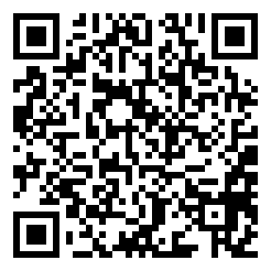 一拳超人无名英雄手机版下载二维码 