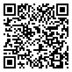 一拳超人无名英雄手机版下载二维码 