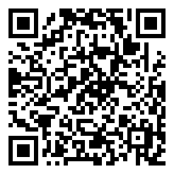 香肠传奇2游戏版下载二维码 