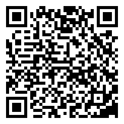 微商截图王安卓版下载二维码 