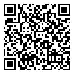 微商截图王安卓版下载二维码 