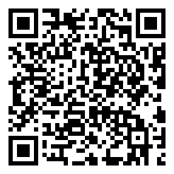 植物大战僵尸安卓版下载二维码 