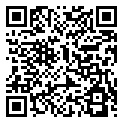 万能视频转换器破解版下载二维码 