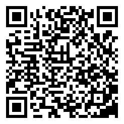 中山移动app版下载二维码 