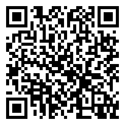 焕彩来电秀官方版下载二维码 