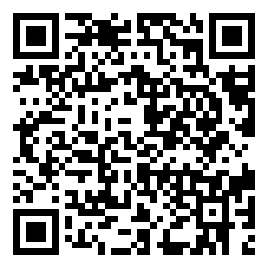 手游三国群英传ol下载二维码 