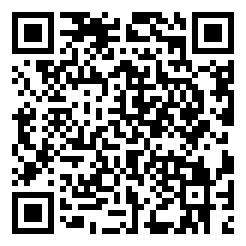 王者荣耀手游版下载二维码 