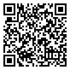 王者荣耀手游版下载二维码 