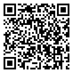 开心水族箱破解版无限内购2021下载二维码 