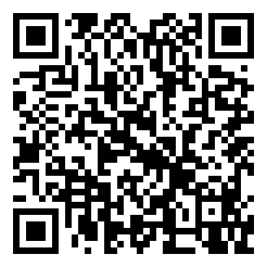 开心水族箱破解版无限内购2021下载二维码 