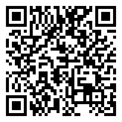 熊猫动态壁纸app下载二维码 