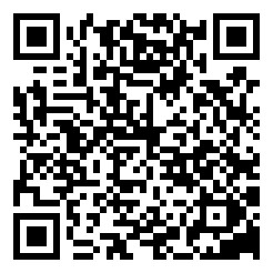 烟台公安app免费版下载二维码