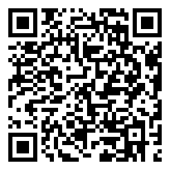 烟台公安app免费版下载二维码 