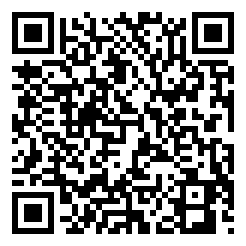 烟台公安app免费版下载二维码 