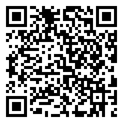 烟台公安app免费版下载二维码 