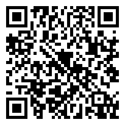 烟台公安app免费版下载二维码 