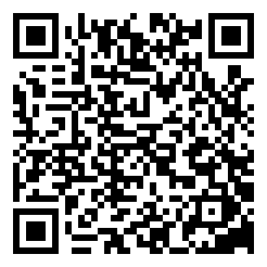 烟台公安app免费版下载二维码 