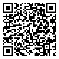 99围棋苹果版下载二维码 