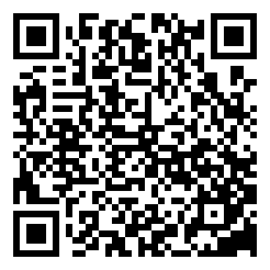 99围棋苹果版下载二维码 