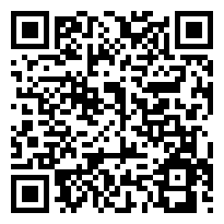 万年历日历吉历最新版本下载二维码 