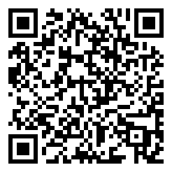 植物大战僵尸国际版老版下载二维码 