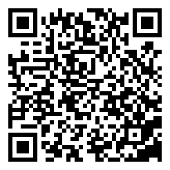 植物大战僵尸国际版老版下载二维码 