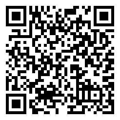 万年历日历黄历旧版免费下载二维码 