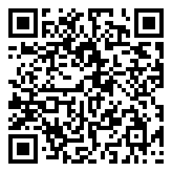 万年历日历黄历旧版免费下载二维码 