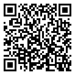 万年历日历黄历旧版免费下载二维码 