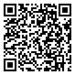 元气骑士角色破解版下载二维码 