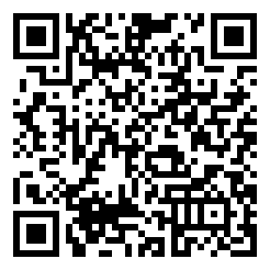 模拟建造2014下载二维码 