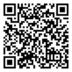 少年三国志零安卓官方版下载二维码 