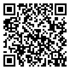 少年三国志零安卓官方版下载二维码 