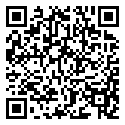 少年三国志零安卓官方版下载二维码 