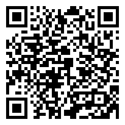 赞美诗app手机版本下载二维码 