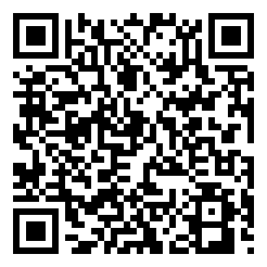 赞美诗app手机版本下载二维码 