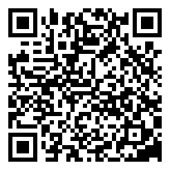 装甲战争突击安卓版下载二维码 